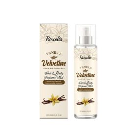 Fragrance - Natural Portable Daily (Option: Default)