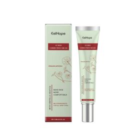 EELHOPE Centella CC Cream, 15 ml (Option: 15 ml)