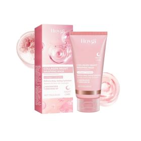 HOYGI Collagen Peel-Off Face Mask, 75 g (Option: 75 g)
