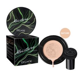 EELHOE Air Cushion Foundation-nature (Option: Default)