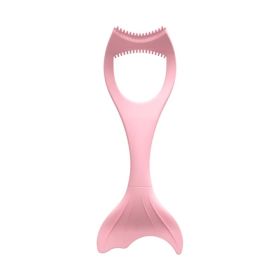 Pink Eye Black Baffle -- PINK (Option: Default)