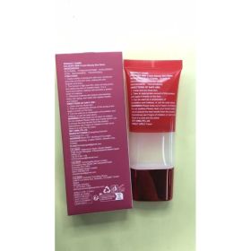 EELHOPE Natural Shade BB Cream, 30 ml (Option: 30 ml)