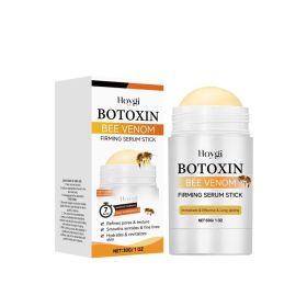 HOYGI Bee Venom Body Care Stick, 30 g (Option: 30 g)