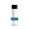 DAMANCI ZerÃ˜ Keratin Treatment
