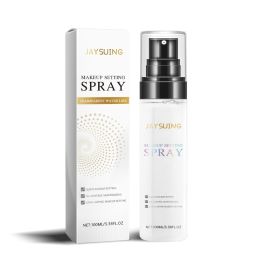 Spray - Long-lasting Natural Nourishing (Option: Default)