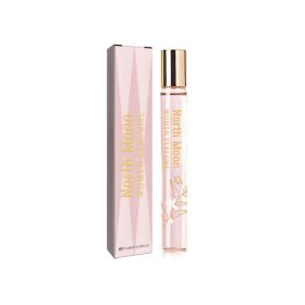 Perfume - Long-lasting Portable (Option: Default)