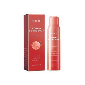EELHOE Makeup Setting Spray, 100 ml (Option: 100 ml)