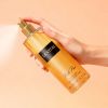 Fragrance Body Mist Spray 250ml (8.5 fl.oz) - Long Lasting Hydrating Body Splash, US Stock