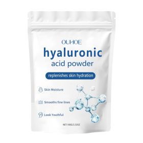 Moisturizing Mask Gentle Care Moisturizing Hydrating Nourishing Soft Smooth Facial Skin Mask (Option: Default)
