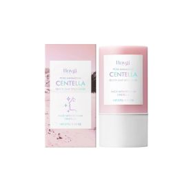 HOYGI Centella Clay Mask Stick, 27 g (Option: 27 g)